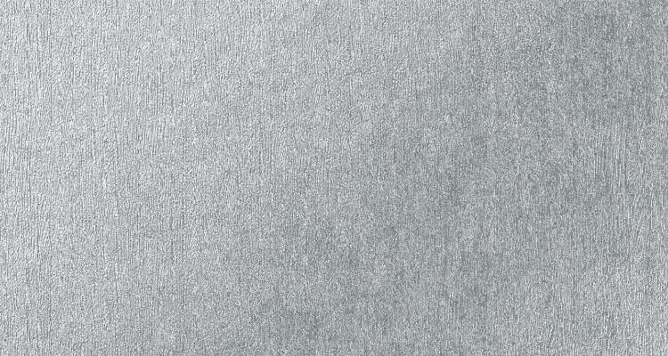 What sand do you use for scratch coat render