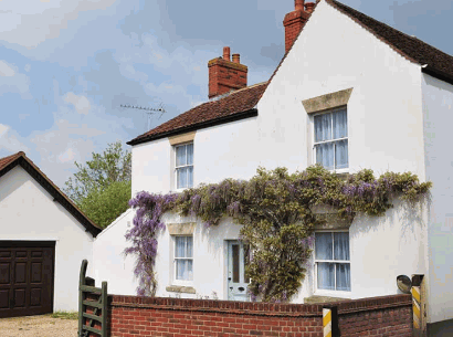 Does Breathable Mean