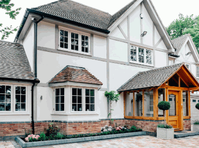 What Makes Silicone Render Breathable