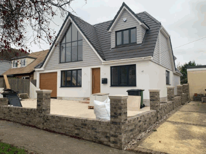 Which Renders Are Breathable