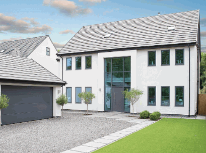 Why Is Breathable Render Important