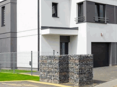 Alternative To Other Insulation Materials