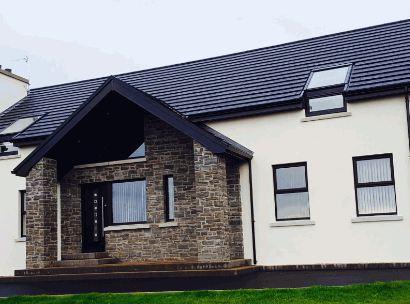 Determining Whether You Can Apply Silicone Render Onto Your Existing Render