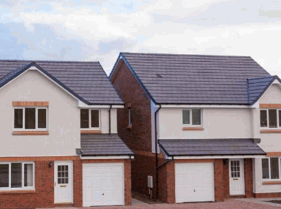 Does Waterproof Render Mean