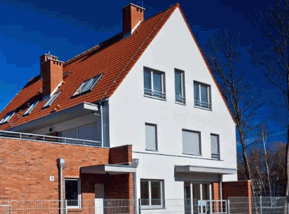 Keeping Silicone Render Clean