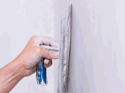 Maintain The Render Properly