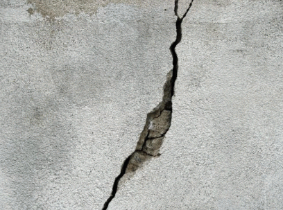 Render Crack