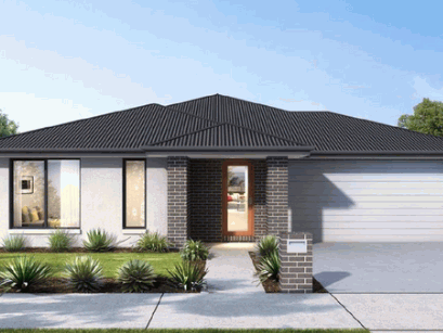 Render