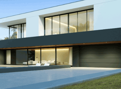 Understanding Your Existing Render