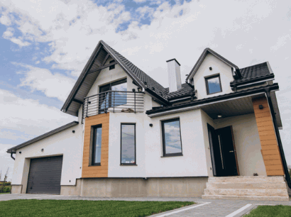 Waterproof Render Important 1