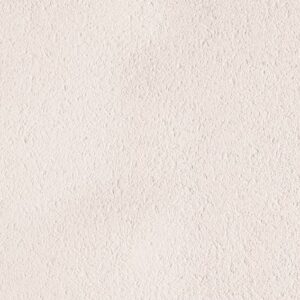 00 blanc ecru