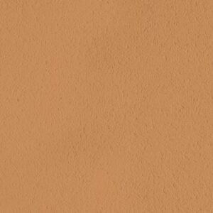 100 orange esterel