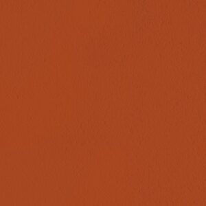 1010 rouge terre