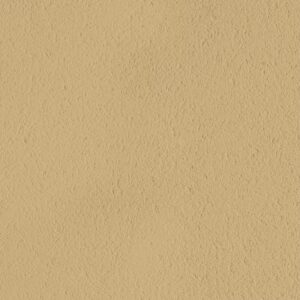 1033 beige sable