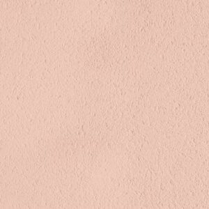 1051 rose tendre
