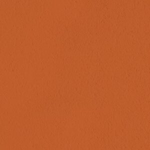 1056 ocre orange