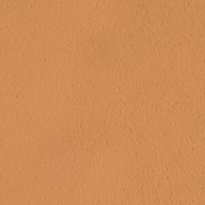 1138 orange cuivre