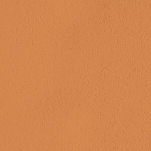 1144 ocre dore