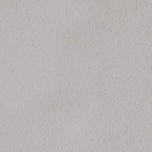 120 gris perle