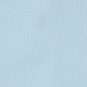 135 bleu