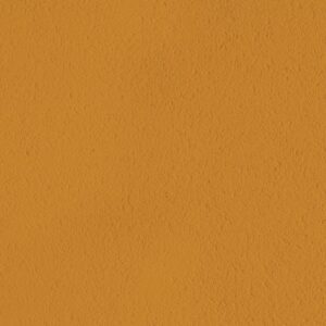 140 ocre