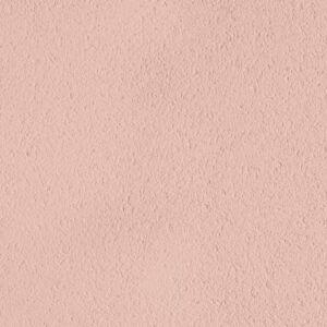 270 beige rose