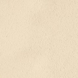 30 ocre beige