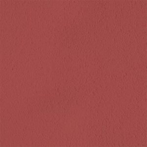 320 rouge brique