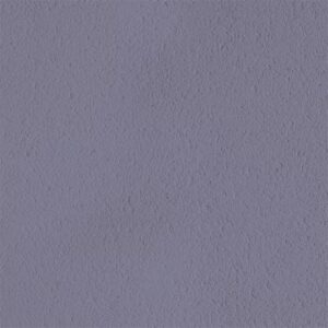 330 bleu gris