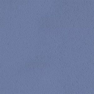 335 bleu azur