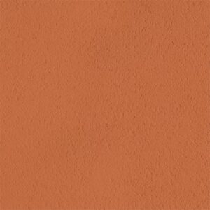 340 ocre provence