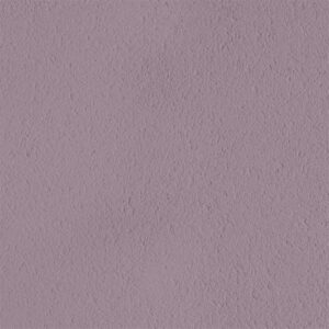 350 gris mauve