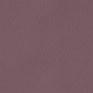 355 mauve
