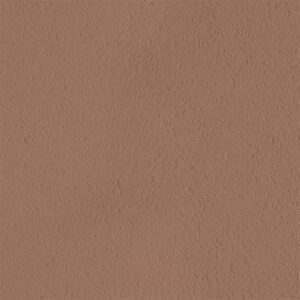 370 brun sable