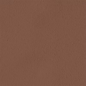 375 brun terre