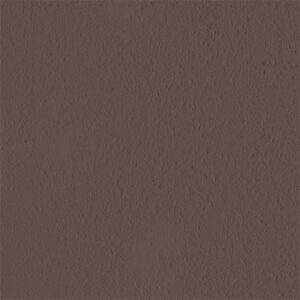 378 brun marron
