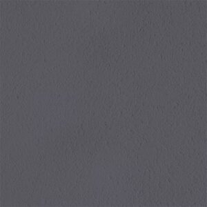 380 gris profond
