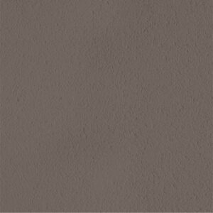 398 vert gris