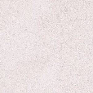 428 blanc basque