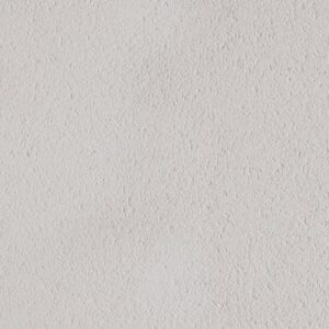 688 gris clair
