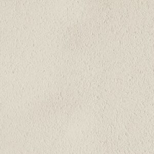 912 gris beige