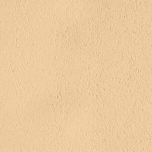 Hydro gratte 235 mastic